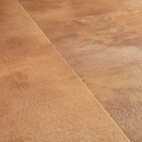 Картинка товара ламинат quick-step 12/33 muse ultra 5490 терракота MUU5490 parketcity-ufa.ru