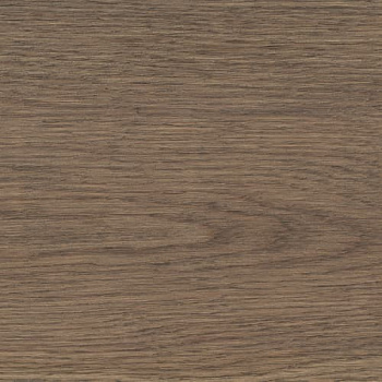 Масло Osmo 3074 Hartwachs-Öl Farbig Графит (0,75л/2,5л) (0,75 л) Масло Osmo 3074 Hartwachs-Öl Farbig Графит (0,75л/2,5л) (0,75 л)