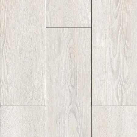 Картинка товара ламинат agt 8/33 natura ultra line 502 нил 012769 parketcity-ufa.ru