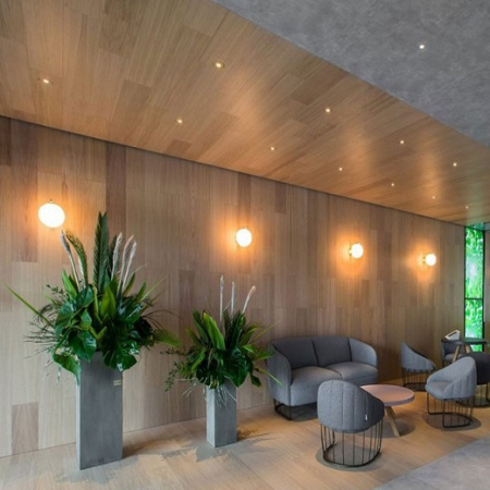 Картинка товара инженерная доска spil дуб (без покрытия) 1600-2400*185*16 (4/8/4) мм 001883 parketcity-ufa.ru