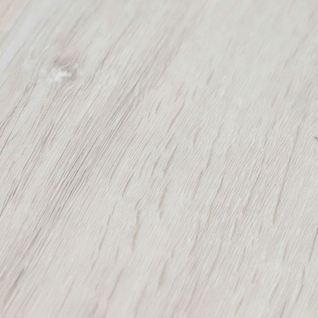 Картинка товара кварцвинил amadei delight 1940 дуб анкона D1940  parketcity-ufa.ru