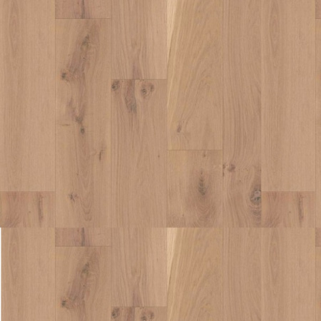 Картинка товара паркетная доска weitzer diele 1800 дуб рустик kaschmir (заболонь, масло) 64822 parketcity-ufa.ru