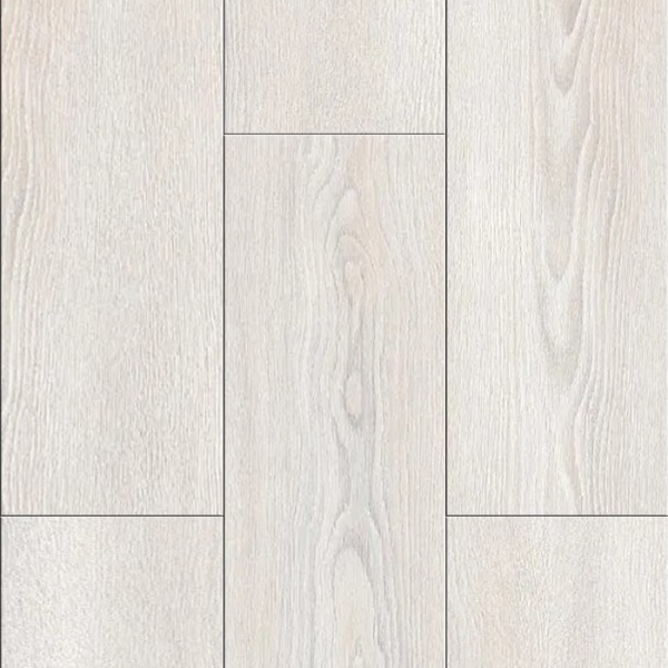 Картинка товара ламинат agt 8/32 natura line 502 нил PRK 502 parketcity-ufa.ru