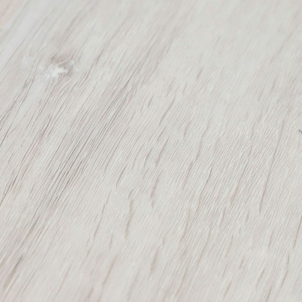 Картинка товара кварцвинил amadei delight 1940 дуб анкона D1940  parketcity-ufa.ru