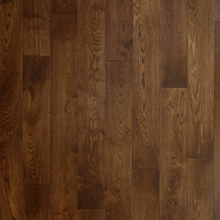 Картинка товара инженерная доска spil дуб (без покрытия) 400-1900*130*15/3 мм 001882 parketcity-ufa.ru