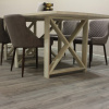 Картинка товара плитка fine floor light 1333 дуб борда FF-1333 parketcity-ufa.ru