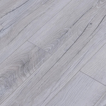 Ламинат Royce 12/33 Дуб Шторм parketcity-ufa.ru