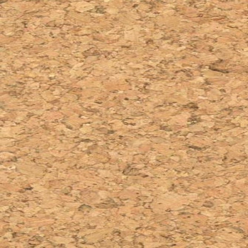 Пробка настенная Corksribas Country  СНЯТ!!! parketcity-ufa.ru