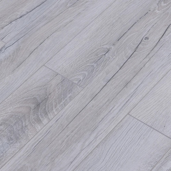 Картинка товара ламинат royce 12/33 дуб шторм ROC72 parketcity-ufa.ru