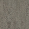 Картинка товара пробковое покрытие amorim wise stone hrt azulejo cityzen  вывод!!! AD9I001 parketcity-ufa.ru