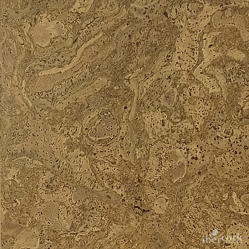 Пробковое покрытие EasyCork Толедо IF parketcity-ufa.ru