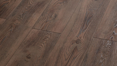 Картинка товара ламинат la moena 10/33 bellamonte lm10 дуб алонзо 011556 parketcity-ufa.ru