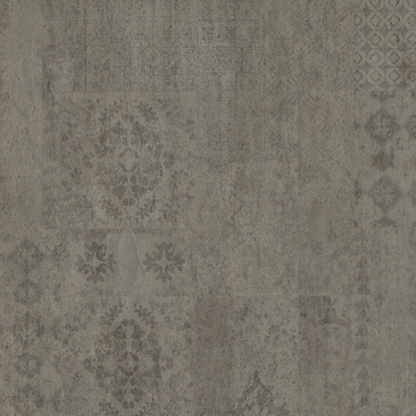 Картинка товара пробковое покрытие amorim wise stone hrt azulejo cityzen  вывод!!! AD9I001 parketcity-ufa.ru