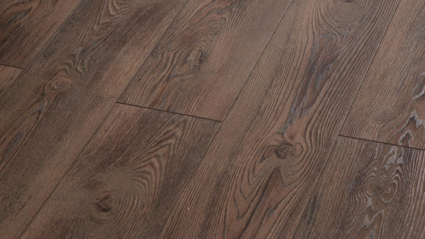 Картинка товара ламинат la moena 10/33 bellamonte lm10 дуб алонзо 011556 parketcity-ufa.ru