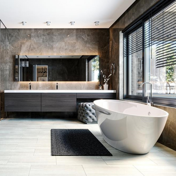 Картинка товара плитка damy floor ascent lvt кайлас 013531 parketcity-ufa.ru