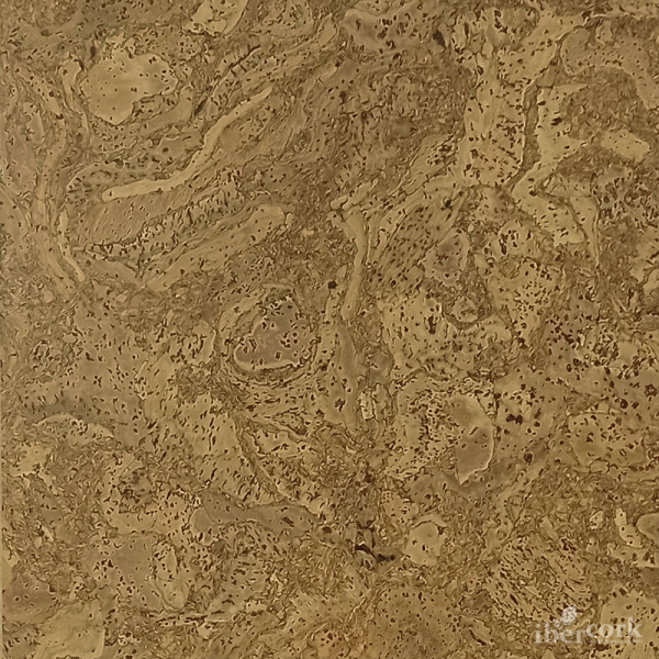 Картинка товара пробковое покрытие easycork толедо if 19-014-00054 parketcity-ufa.ru