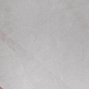 SPС-плитка Profield Evolution Stone Бельфиоре марбл parketcity-ufa.ru