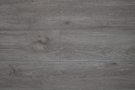 Картинка товара плитка damy floor family lvt дуб горный TCM298-26-LVT parketcity-ufa.ru
