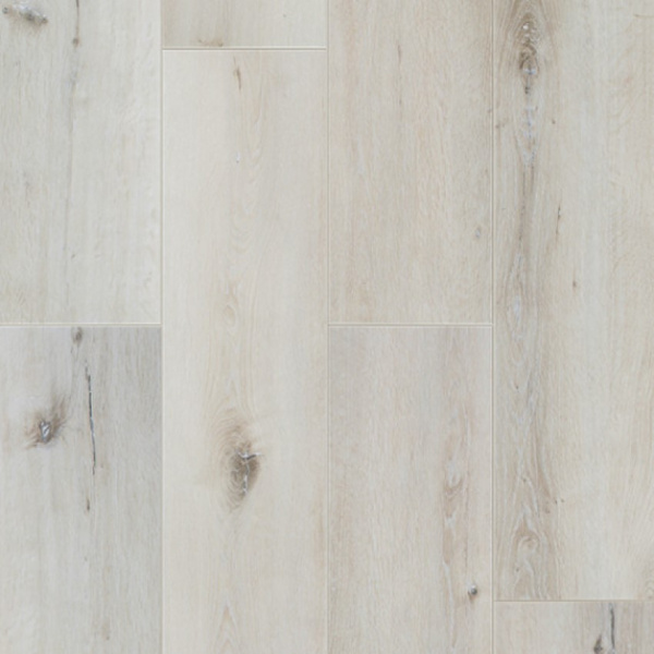 Картинка товара spc-ламинат floor factor country 01 дуб belleza  акция!!!  NT01  parketcity-ufa.ru