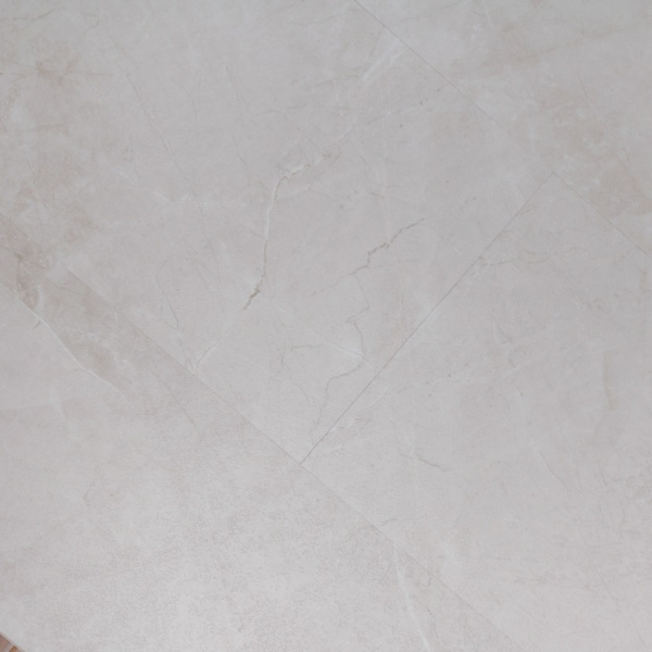 Картинка товара spс-плитка profield evolution stone бельфиоре марбл VL89710-003  parketcity-ufa.ru