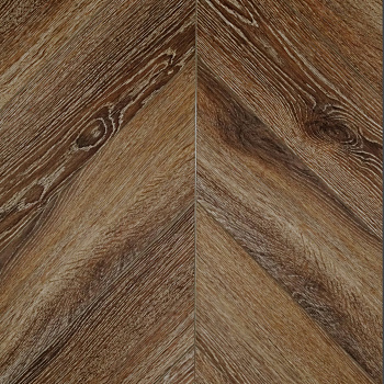 Плитка Damy Floor Chevron LVT Лувр parketcity-ufa.ru