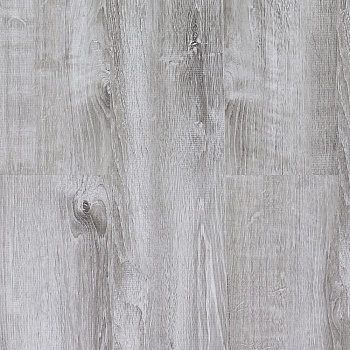 Камееный ламинат Cronafloor Нано Дуб Лондон parketcity-ufa.ru