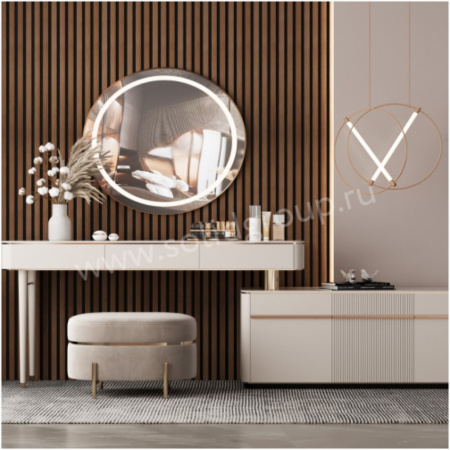 Картинка товара панель solid 01/130l сосна янтарная 2800*130*15 мм 013445 parketcity-ufa.ru