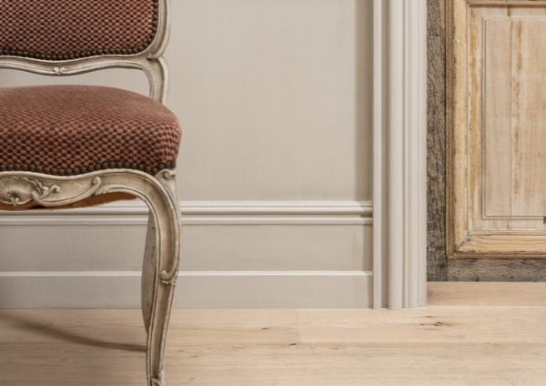 Картинка товара плинтус orac sx191 2000*210*21 мм SX191 parketcity-ufa.ru