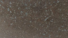 Картинка товара пробка настенная corkart 324c ag PW3 324c AG-3.0 parketcity-ufa.ru