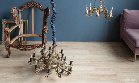 Картинка товара плитка wpc vinilam cork premium 33555 дуб сарагоса 33555 parketcity-ufa.ru