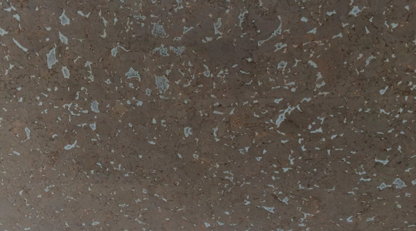 Картинка товара пробка настенная corkart 324c ag PW3 324c AG-3.0 parketcity-ufa.ru
