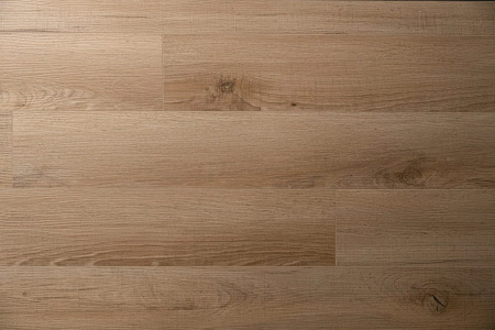 Картинка товара spc-ламинат bonkeel style дуб палау 546476 parketcity-ufa.ru