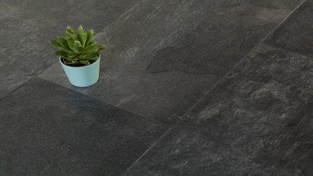 Картинка товара ламинат classen 8/32 visio grande wr 56015 черный сланец  56015 parketcity-ufa.ru