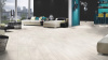 Фото товара ламинат ultrafloor 8/33 super natural 8630 дуб аспен  002147 parketcity-ufa.ru Картинка товара ламинат ultrafloor 8/33 super natural 8630 дуб аспен  002147 parketcity-ufa.ru