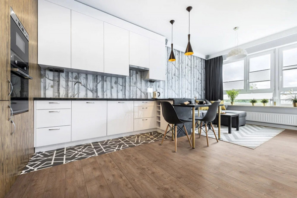 Картинка товара ламинат agt 8/32 effect 906 памир PRK 906 parketcity-ufa.ru