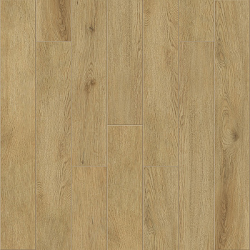 Плитка ПВХ Cronafloor Джоли Гарден parketcity-ufa.ru