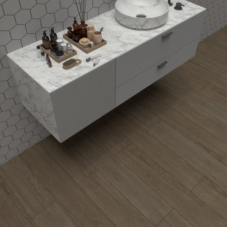 Картинка товара spc ламинат floorahouse c359 sabo КА359359 parketcity-ufa.ru