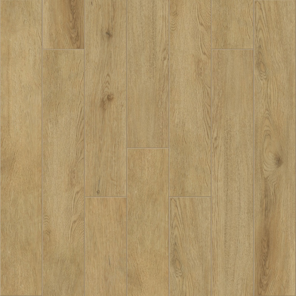 Картинка товара плитка пвх cronafloor джоли гарден J1002 parketcity-ufa.ru