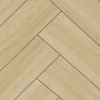 Картинка товара ламинат alpine floor 12/34 herringbone lf105-05 дуб тоскана 012967 parketcity-ufa.ru