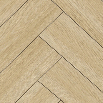 Ламинат Alpine Floor 12/34 Herringbone LF105-05 Дуб Тоскана parketcity-ufa.ru