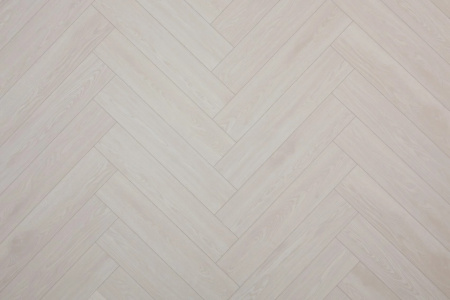 Картинка товара spc-ламинат bonkeel style hb дуб фокси 612767 parketcity-ufa.ru