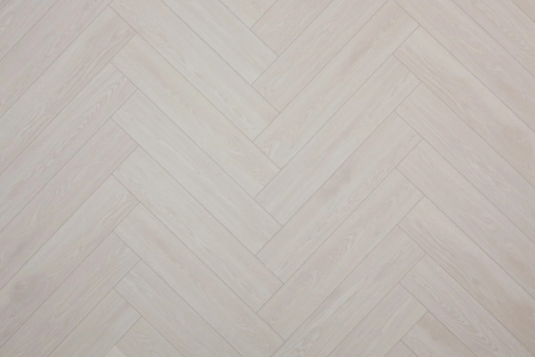 Картинка товара spc-ламинат bonkeel style hb дуб фокси 612767 parketcity-ufa.ru