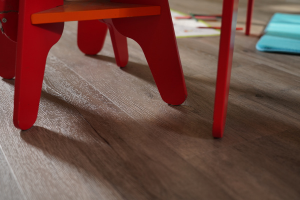 Картинка товара wpc-плитка vinilam ceramo cork 8880 дуб давос 8880-EIR parketcity-ufa.ru