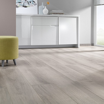 Ламинат Alsafloor 8/33 Osmoze 437 Серый Билдинг parketcity-ufa.ru