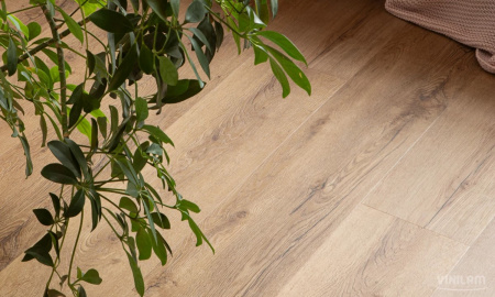 Картинка товара плитка vinilam luxury glue 33808 дуб виктория 013650 parketcity-ufa.ru