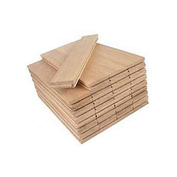 Паркет штучный Дуб 350*70*15 мм parketcity-ufa.ru