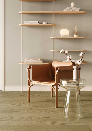 Картинка товара инженерная доска quartz parquet классик (5) 1258-55 дуб флэт уайт 1258-55 (5) parketcity-ufa.ru