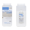Картинка товара лак для паркета berger aqua-seal ceramicstar (1,65) 000640 parketcity-ufa.ru