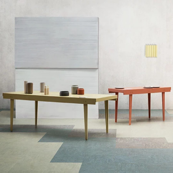 Картинка товара мармолеум modular marble 3136 concrete t 3136 parketcity-ufa.ru