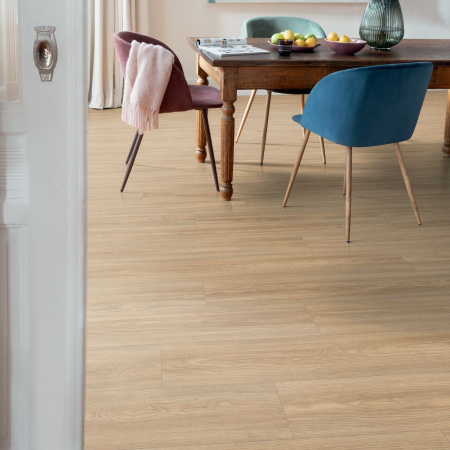 Картинка товара ламинат egger 12/33 4v classic 179 дуб сория натур EPL179 parketcity-ufa.ru